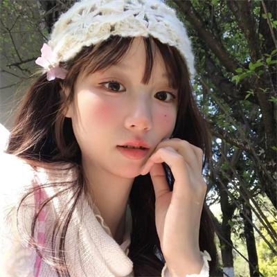 你是我的心跳
