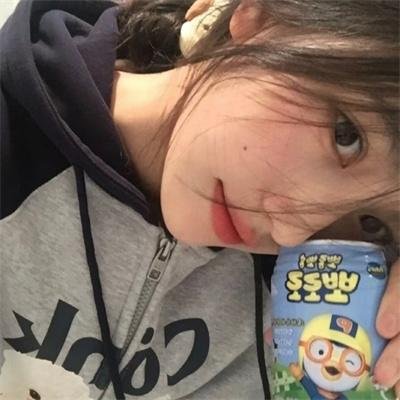 福宝吃糖我读书七零萌崽不服输