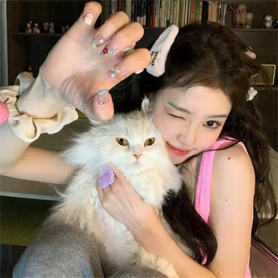 新版：为母则刚