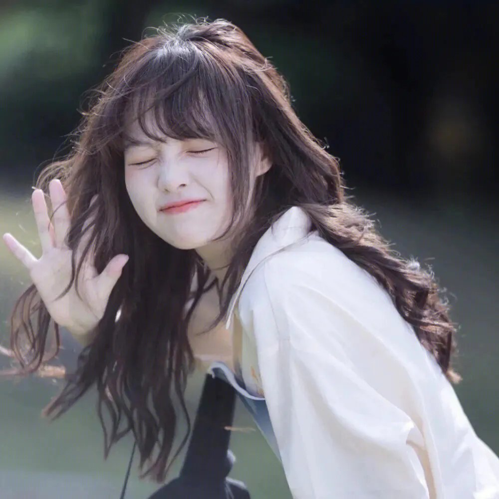 因为爱还未终结