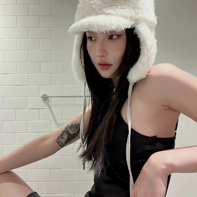 王国之路第二季