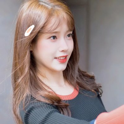 玄天战纪2之九幽烈火