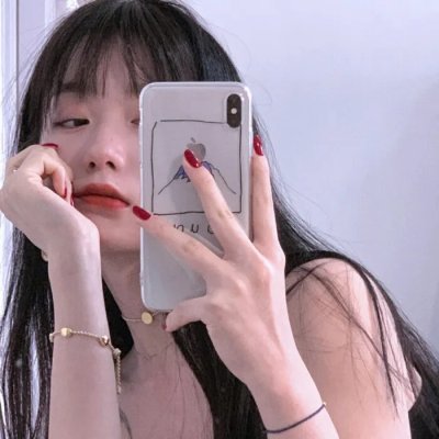 龙的牙医