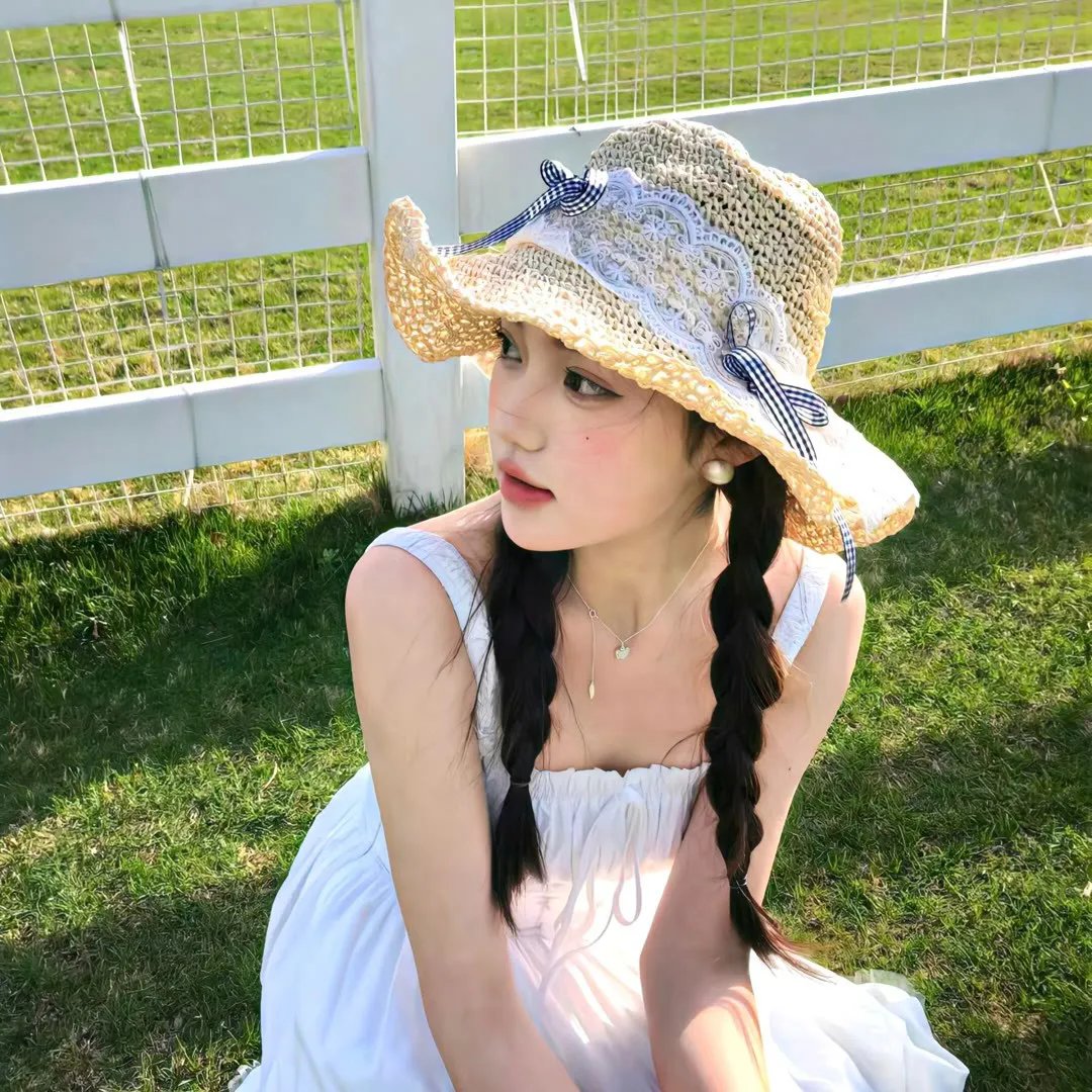 海棠花落又逢君