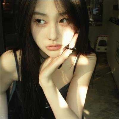 小棉袄