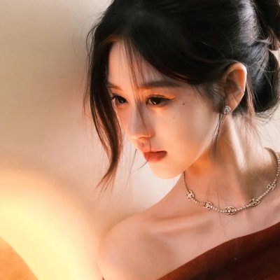 凤女龙驹