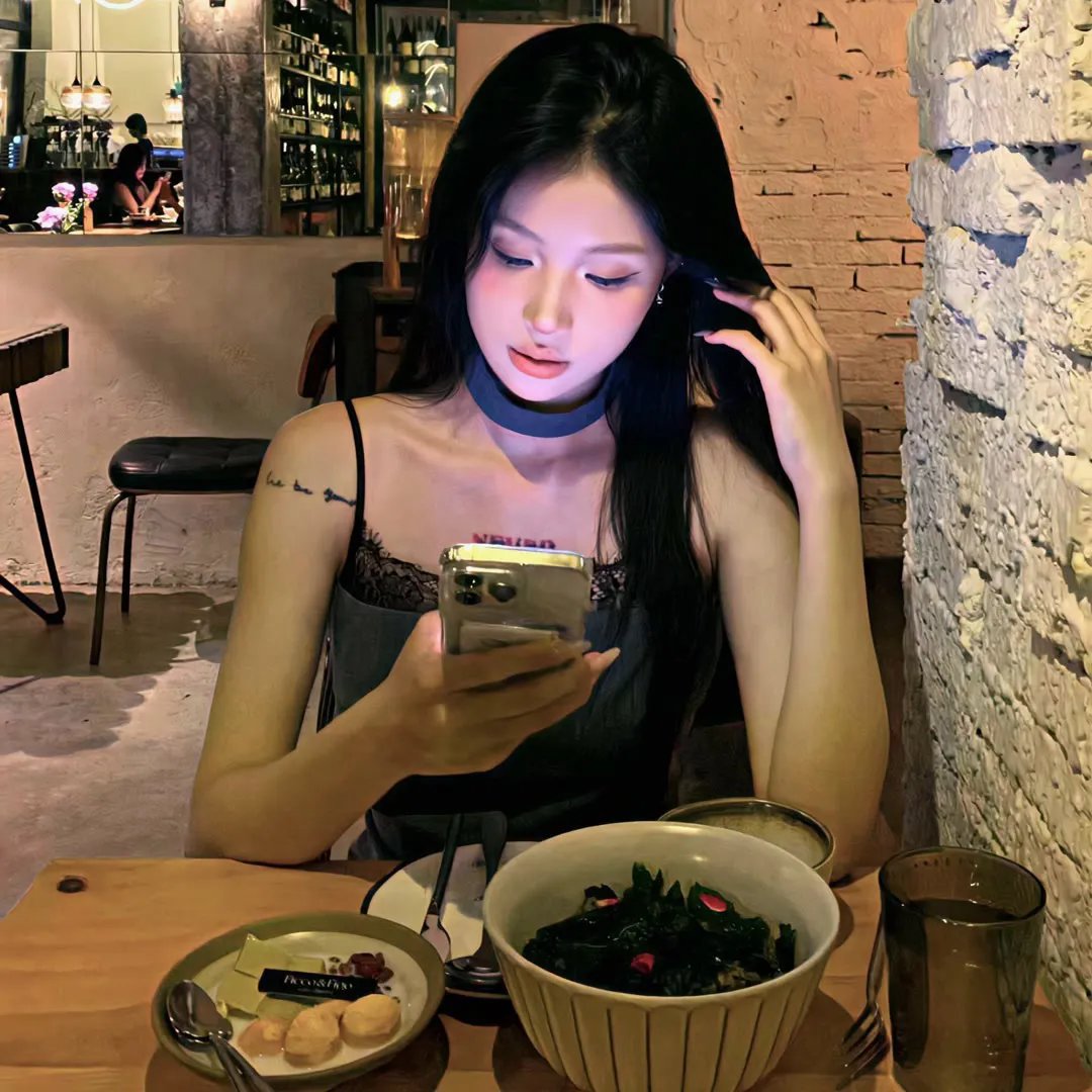 捧起希望的双手