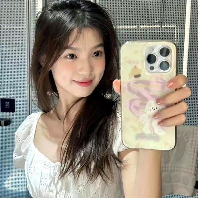 春天的夜晚，夏天的夜晚