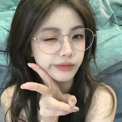 回档1989之一路繁花