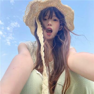 羞耻第四季