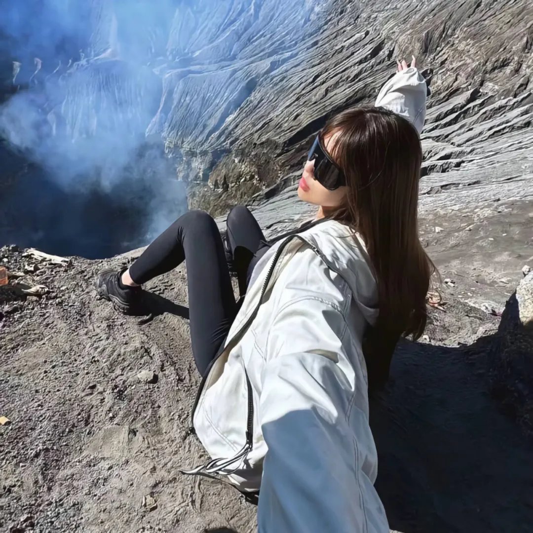 重生之慕甄第三季