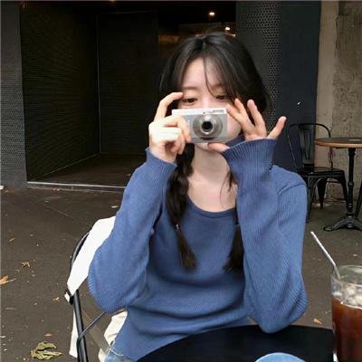 乞丐皇帝与大脚皇后传奇