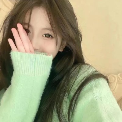 顾少夫人她不要你了