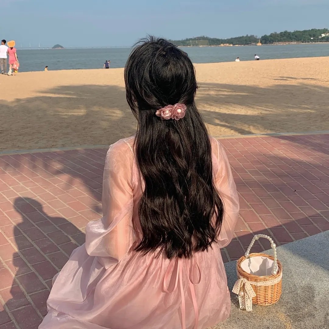 丑女后妈逆袭攻略