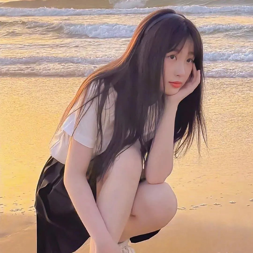 我救了美女大明星老婆