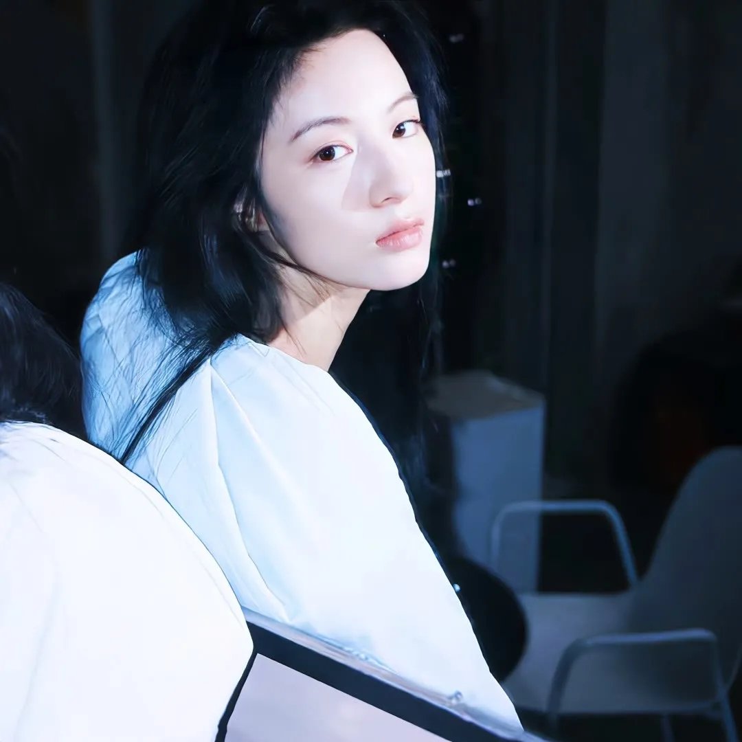 爱的承诺2019