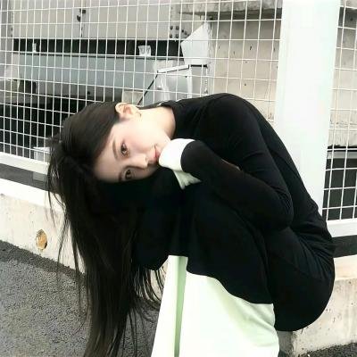 七个姐姐团宠我