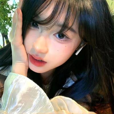古董局中局Ⅱ：鉴墨寻瓷