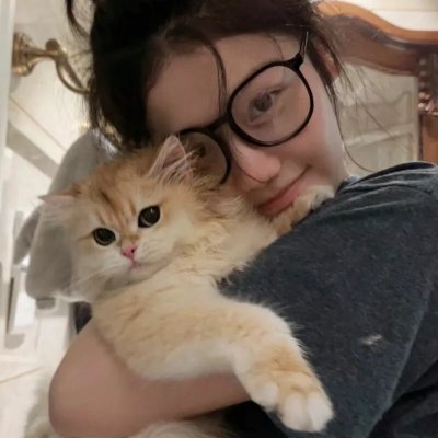 九千岁，扶本宫上来