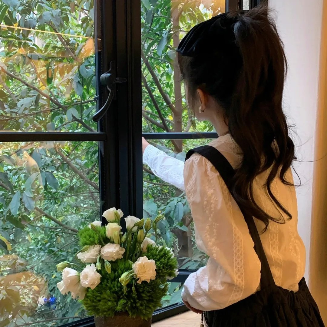 我来自北京之铁锅炖大鹅