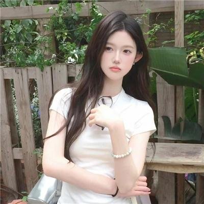 不要太期待世界末日