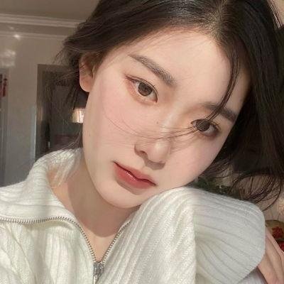 扭曲效应