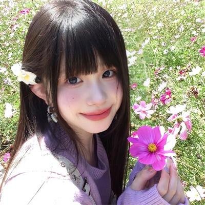 仅剩一口的青春