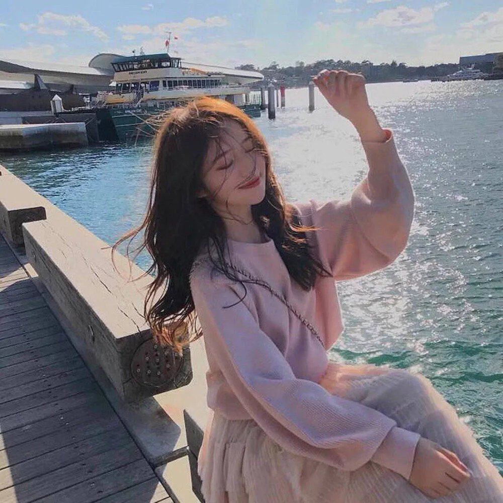 我那又娇又茶的夫君稳定发挥